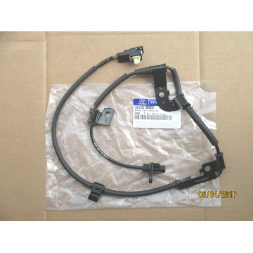 ABS SENSÖR ÖN SAĞ HYUNDAI SONATA 2006-2012